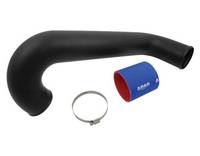 RIVA MOTORSPORTS Jetski pièces pour YAMAHA LIBRE CIRCULATION D'ÉCHAPPEMENT KIT, 2012 + MODÈLES FX RY16070