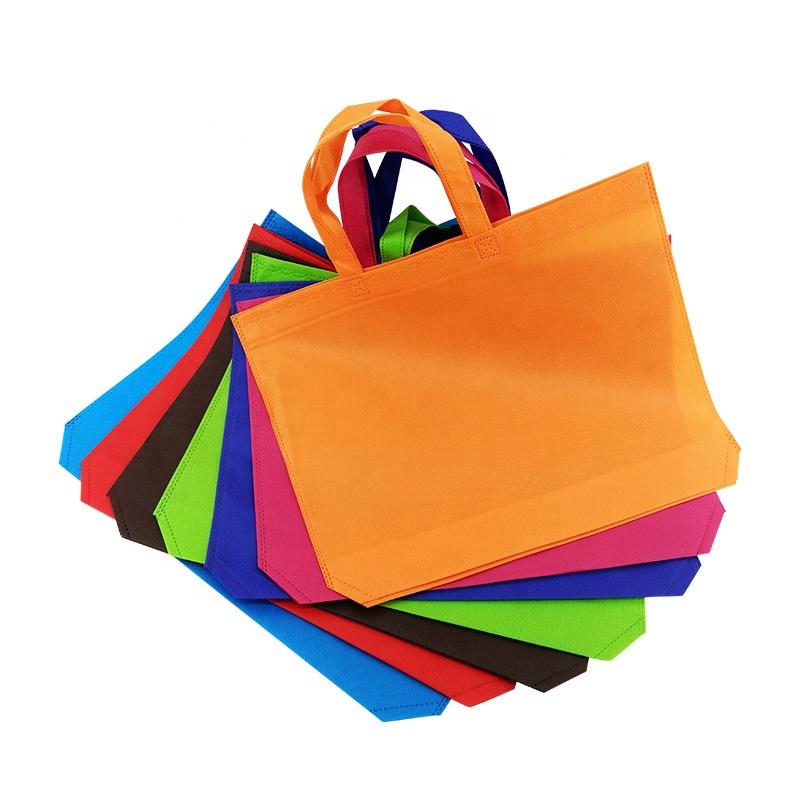 demarini voodoo bolsa