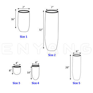 Sacs filtrants liquides en gros, différentes tailles, fourniture en Chine, à <span class=keywords><strong>vendre</strong></span> - Product Image 2