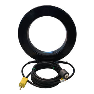 パーカー<span class=keywords><strong>PL</strong></span>-10S/8S磁気粒子状の粒子状の検出器,磁気コイル付き220V - Product Image 6