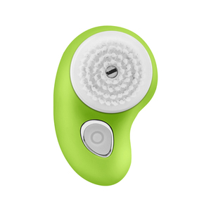 <span class=keywords><strong>Brosse</strong></span> nettoyante électrique pour le visage en silicone, masseur facial, <span class=keywords><strong>nettoyage</strong></span> en profondeur des pores, outils <span class=keywords><strong>de</strong></span> soin <span class=keywords><strong>de</strong></span> la <span class=keywords><strong>peau</strong></span>, <span class=keywords><strong>brosse</strong></span> nettoyante vibrante pour le visage - Product Image 5