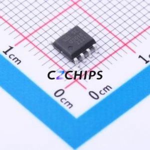 Nouvelle et originale puce IC de circuit intégré U3018 SOP-7 PMIC DC-DC puissance IC vente entière puce de composant électronique BOM - Product Image 1