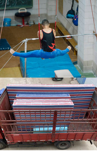 Alfombrilla <span class=keywords><strong>de</strong></span> choque <span class=keywords><strong>de</strong></span> gimnasia <span class=keywords><strong>de</strong></span> alta densidad, alfombrilla <span class=keywords><strong>de</strong></span> aterrizaje <span class=keywords><strong>de</strong></span> barra <span class=keywords><strong>desigual</strong></span>, alfombrilla <span class=keywords><strong>de</strong></span> aterrizaje <span class=keywords><strong>de</strong></span> viga <span class=keywords><strong>de</strong></span> equilibrio para exportación - Product Image 6