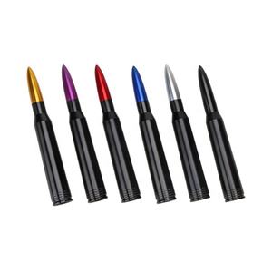 06-20 Toyota <span class=keywords><strong>FJ</strong></span> <span class=keywords><strong>Cruiser</strong></span> camión antena coche Radio AM FMAntenna - Product Image 4