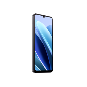 <span class=keywords><strong>CUBOT</strong></span> A40 6.88 ''HD + Smartphone 4 + 256GB 120Hz Affichage 48MP Caméra arrière 5100mAh Android 15 NFC Téléphone portable <span class=keywords><strong>Cubot</strong></span> Smartphone - Product Image 4