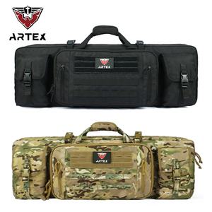 Sac à dos multifonctionnel Sac tactique ARTEX Grande capacité Imperméable Logo personnalisé Chasse en plein air Sac tactique pour armes à feu - Product Image 1