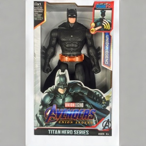 Figura <span class=keywords><strong>de</strong></span> Acción <span class=keywords><strong>de</strong></span> Iron Man <span class=keywords><strong>de</strong></span> los Vengadores, Producto Nuevo al por Mayor, Activación por Voz, Periférico <span class=keywords><strong>de</strong></span> Película, Muñeco <span class=keywords><strong>de</strong></span> Simulación <span class=keywords><strong>de</strong></span> la <span class=keywords><strong>Liga</strong></span> <span class=keywords><strong>de</strong></span> la Justicia <span class=keywords><strong>de</strong></span> <span class=keywords><strong>DC</strong></span> - Product Image 3