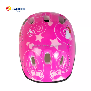 Vélo de route et de montagne EACHKids en matériau PC pour sports de plein air et patins à roulettes, pour enfants et adultes, RTS-2 - Product Image 3