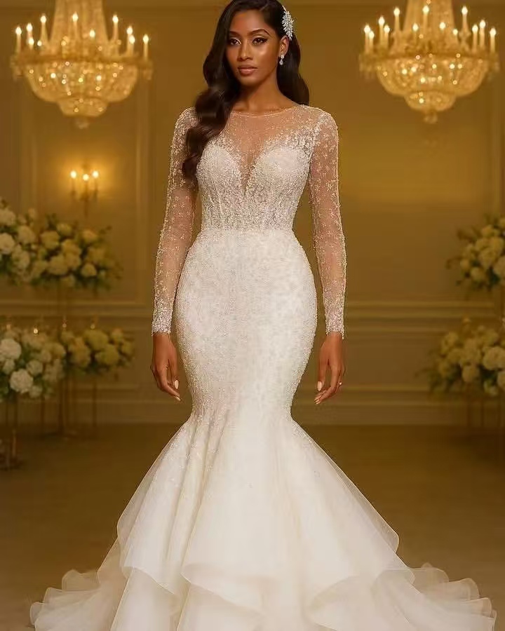 Novia Vintage Vestidos De Novia Pinterest 2020 Verano Vestidos