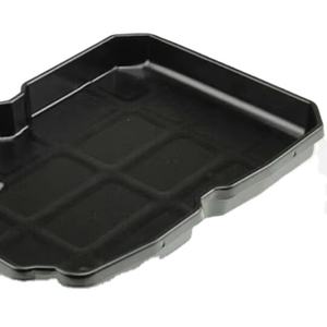 Bac à huile de transmission 52108327AB 42RLE pour Jeep <span class=keywords><strong>Dodge</strong></span> Chrysler - Product Image 1