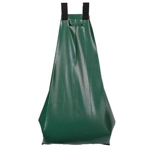 Sacs d'arrosage pour arbres en PE/PVC de qualité supérieure de 20 gallons - Product Image 1