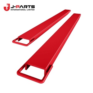 ปะเก็น, ตัวเรือนต่อขยาย (Atm) เครื่องยนต์สำหรับโตโยต้า HIACE LH103 1993-1998 35182-28010 - Product Image 3