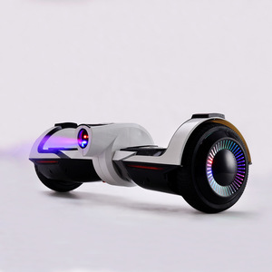 <span class=keywords><strong>Scooter</strong></span> de Equilibrio con Rociador de Luz para Niños, de Venta Caliente <span class=keywords><strong>en</strong></span> <span class=keywords><strong>Amazon</strong></span>, para Interiores y Exteriores, sin Pedales, con Ruedas Silenciosas, Bicicleta Eléctrica - Product Image 3