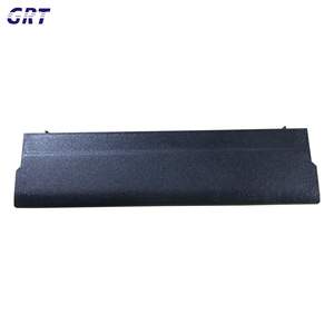 Laptop <b>Battery</b> for Dell Latitude E6230 E6120 E6220 E6320 E6330 E6430S NGXCJ RCG54 Notebook Laptop <b>Battery</b> OEM Factory Price - Product Image 2