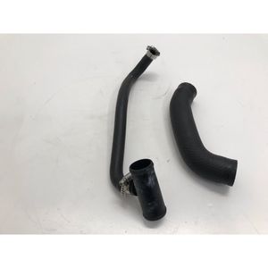 Compatibile con YAMAHA Majesty 400 Tubo Strumenti 2004-2008 YA-0944-001 - Product Image 1