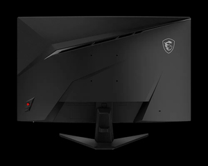Moniteur de jeu incurvé <span class=keywords><strong>MSI</strong></span> MAG321CQF E18 <span class=keywords><strong>32</strong></span> pouces 2K, prise en charge HDR, temps de réponse 0,5 ms GtG, fréquence de rafraîchissement 180 Hz, courbure 1500R - Product Image 2