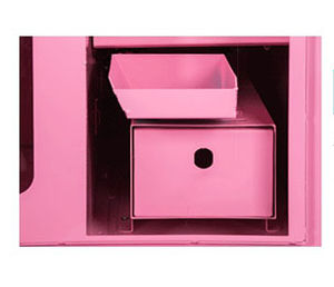 Distributeur automatique commercial d'animaux en peluche à griffes, à monnayeur, pour intérieur - Product Image 4