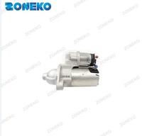 Démarreur de haute qualité ZONEKO adapté pour HYUNDAI VELOSTER 2017 36100-03853 3610003751 3610003853 STD5881KR STD5881LC