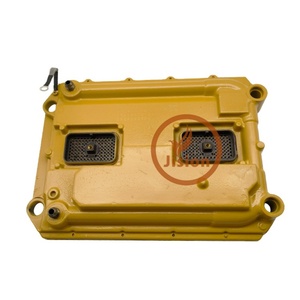 Contrôleur de moteur, calculateur ECU CAT3126 10R-8982 179-9850 pour E322C E325C 938G2 950G2 962G2 966G2 - Product Image 1