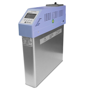 産業グレード450V電力節約装置、20％以上の省エネ効率 - Product Image 3