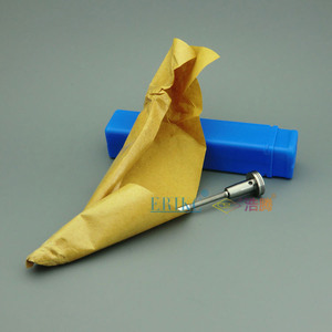 ERIKC F00RJ01727 Van Động Cơ Nhiên Liệu Tự Động F 00R J0 1727 Cho Động Cơ VM <span class=keywords><strong>JMC</strong></span> 2.5L - Product Image 4