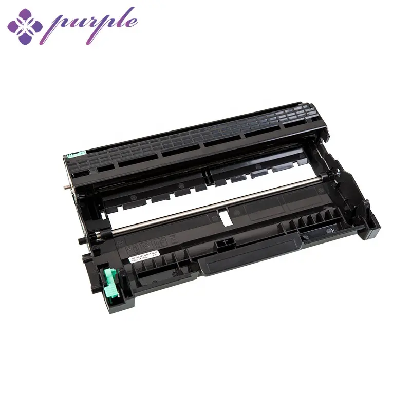 Premium DR-420 DR420 dr420 drum ünitesi için Brother yazıcı toner için brother HL-2130 2135W DCP-7055 7057