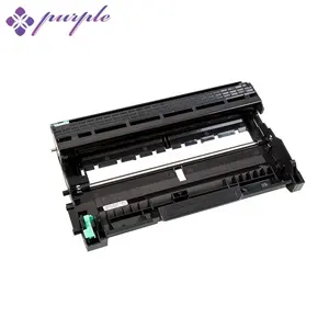 Premium DR-420 unità tamburo per stampante Brother DR420 dr420 toner per brother HL-2130 2135W DCP-7055 7057