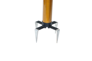 Détecteur d'eau souterraine portable sans fil ADMT HOST pour détecteurs d'eau ADMT 3H 3HT2 3HT3 et localisateur de forage de puits - Product Image 2