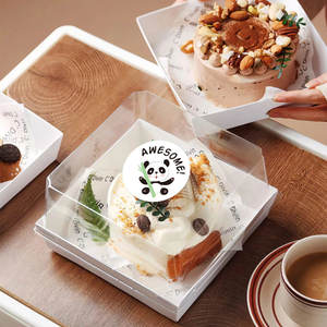 <span class=keywords><strong>ครู</strong></span>สอน<span class=keywords><strong>ภาษา</strong></span>อังกฤษมอบราง<span class=keywords><strong>ว</strong></span>ัลสติกเกอร์การ์ตูนสำหรับเด็กขายส่ง กระตุ้นการ<span class=keywords><strong>เรียน</strong></span>รู้ สติกเกอร์รูปแพนด้าน่ารักสร้างสรรค์ กระดาษเคลือบ สติกเกอร์ทรงกลม - Product Image 4