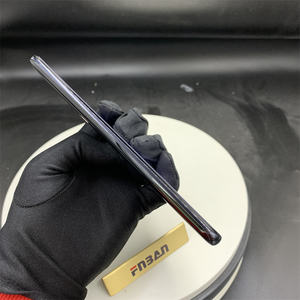 Teléfono Inteligente Samsung S20+ Plus Serie S 5G Original Usado, en Buen Estado, con Pantalla Táctil, CDMA y LTE, Precio Bajo, Venta al Por Mayor - Product Image 5