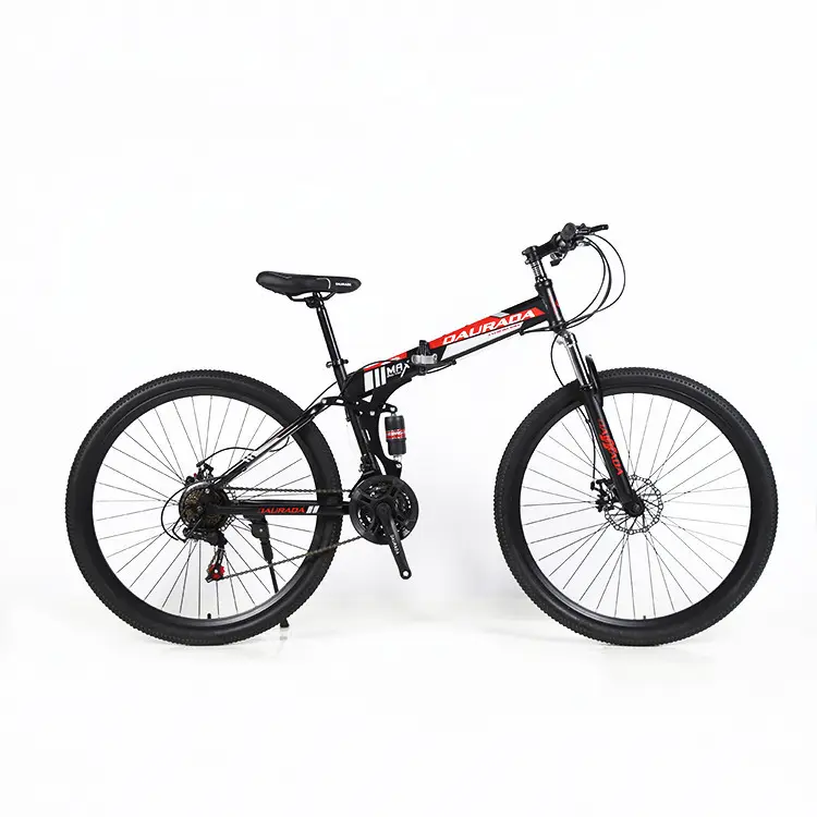 Cheap wholesale bicycles for sale men riding 26 29 inch adult 21 speed mountain bikes