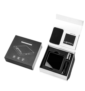 <span class=keywords><strong>2025</strong></span> mới tùy chỉnh Hợp kim nhôm USB Nhà Bếp Cân bằng <span class=keywords><strong>mini</strong></span> siêu mỏng cà phê quy mô kỹ thuật số với bộ đếm thời gian - Product Image 3