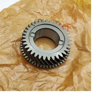 Engranaje <span class=keywords><strong>de</strong></span> Transmisión Automática, Engranaje <span class=keywords><strong>de</strong></span> <span class=keywords><strong>Caja</strong></span> <span class=keywords><strong>de</strong></span> <span class=keywords><strong>Cambios</strong></span>, 4ª Marcha 35T para Fiat <span class=keywords><strong>Ducato</strong></span> 9643757188 - Product Image 5