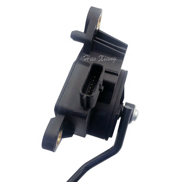 Top Quality Accelerator Pedal Sensor 18002JG00A for Nissan X
