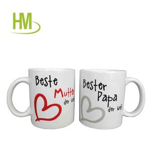 Tazza di ceramica personalizzata di <span class=keywords><strong>san</strong></span> <span class=keywords><strong>valentino</strong></span> con Glitter in ceramica Souvenir per le vacanze con Logo Design <span class=keywords><strong>tazze</strong></span> tipo di prodotto - Product Image 5