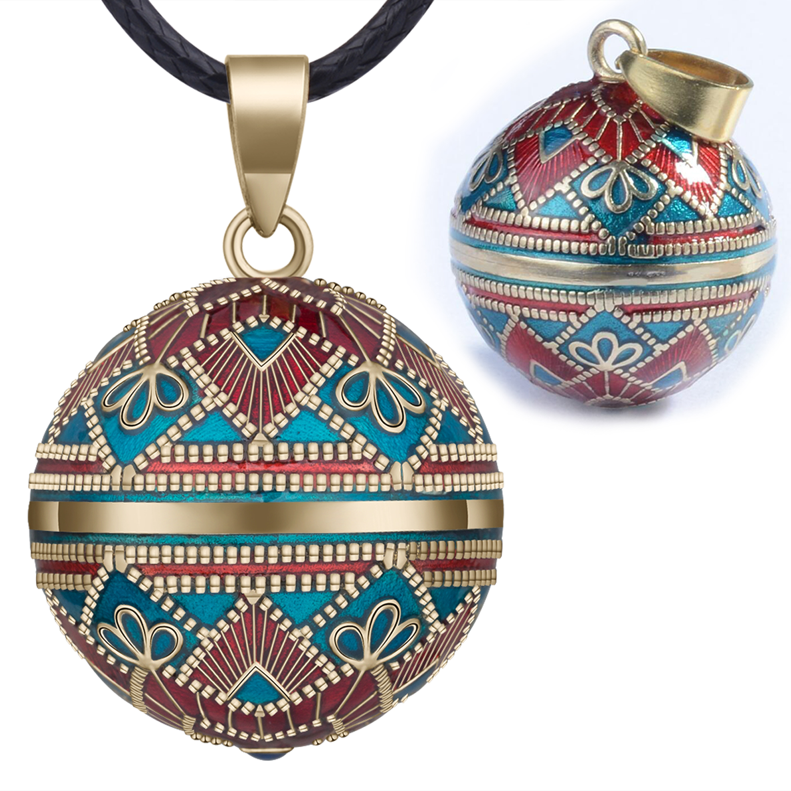 N14NB319-3 senza catena