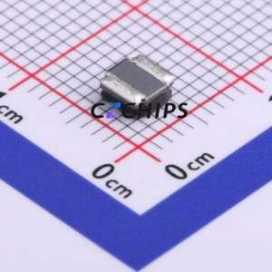 Inductor de Potencia YNR4018-330M SMD, 4x4mm (Inductancia: 33uH) (Precisión: 20% Resistencia de CC (DCR): 530mOhm) - Product Image 2