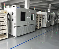 Batterie cellulaire prismatique au phosphate de fer et de lithium catI, vente chaude, 320Ah, 3.2v, stockage d'énergie domestique, cellule de batterie prismatique Lifepo4 - Product Image 5