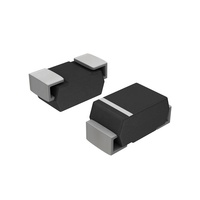 Diode Zener SZ1SMA5920BT3G Neuve Originale 6.2V 1.5W Tolerance 5% 2 Impédances pour DO-214AC Qualité Automobile Service BOM Disponible Immédiatement