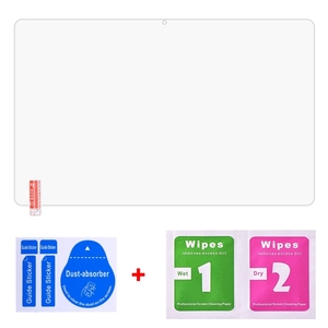 Wholesale for Lenovo Tab P11 Gen 2 11.5 Inch 9H 2.5D Explosion-proof Tablet PC Tempered Glass Film <strong>Screen</strong> Display <strong>Protective</strong> - Product Image 2