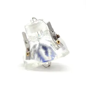 <span class=keywords><strong>UHP</strong></span> 132W/2R <span class=keywords><strong>120W</strong></span> di chuyển đầu chùm ánh sáng bóng đèn và MSD bạch kim đèn - Product Image 1