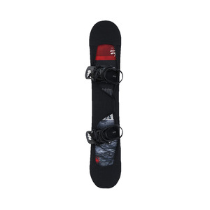 Bolsa de Transporte para Esquí y Snowboard, Personalizable con Logotipo, Resistente, para Viajes, Invierno, Nieve, Fabricada en Poliéster - Product Image 1
