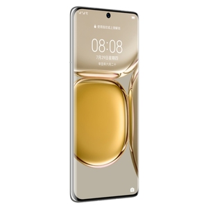 Nuevo Huawei <span class=keywords><strong>P50</strong></span> <span class=keywords><strong>Pro</strong></span> 5G, Teléfono Móvil con 8GB+<span class=keywords><strong>512GB</strong></span>, Kirin 9000, CDMA, Español/Alemán/Francés, OLED 120Hz, Carga Rápida de 65W - Product Image 6