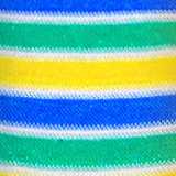 Color stripe