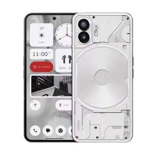 Original 256GB 512GB Snapdragon 8+ Gen 1 6.7 Inch 4700mAH Android <strong>13</strong> Nothing Phone <strong>2</strong> - Product Image 3
