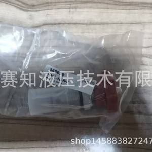 Para Danfoss Eaton Original NV1-10-R-0 565936 Nuevo - Product Image 4