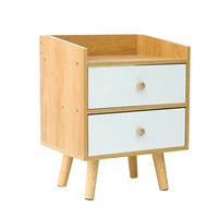 Meubles de salon, table de maquillage, table de bureau, table intelligente, table d'appoint