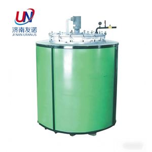 Horno <span class=keywords><strong>de</strong></span> Carburización por Resistencia Eléctrica <span class=keywords><strong>de</strong></span> Alta Productividad, 1500x1800mm, Acero Inoxidable, Temperatura Precisa - Product Image 3