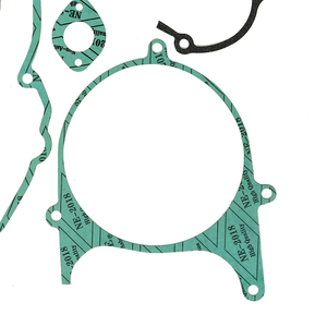 Motorrad-Motorzylinderkopfdichtungssatz für KAWASAKI <span class=keywords><strong>KH</strong></span> <span class=keywords><strong>125</strong></span> 77-81 Andere Original-Motorradmotorteile - Product Image 6