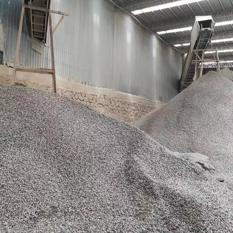 Садовый фонтан из лайма, квадратная облицовка стен, случайный выбор